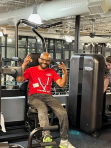 Vet Assist Gallery emergency services for us veterans