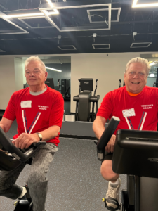 Vet Assist Photo Gallery