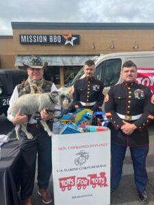 Beyond The Gym victor 6