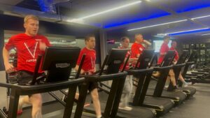 help for veterans near me | Group exercise