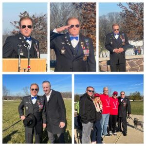 Victor 6 Beyond the gym 02