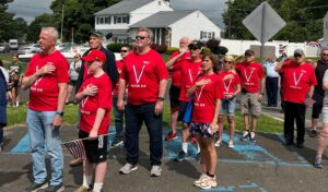 Victor 6 Beyond the gym 05