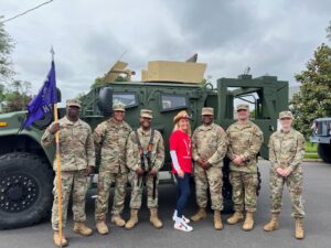 Victor 6 Beyond the gym 07