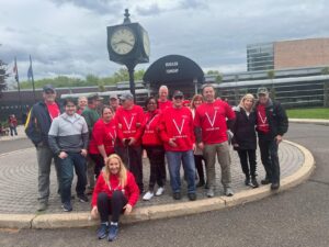 Victor 6 Beyond the gym 08