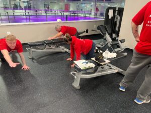 Victor Six individualized Wordkout plan gallery 08